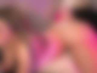 Live cam show with crystalcherr - Teen (18+) on Dolls Live