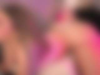 crystalcherr's Live Sex Cam Show