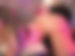 crystalcherr's Live Sex Cam Show