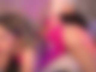 Live cam show with crystalcherr - Glasses on Camsoda