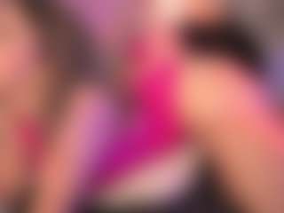 crystalcherr's Live Sex Cam Show
