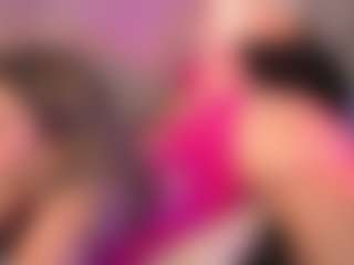 Live cam show with crystalcherr - Strip on nudelive.tv