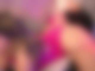 Live cam show with crystalcherr - Lovense Small Tits on Camsoda Late Night