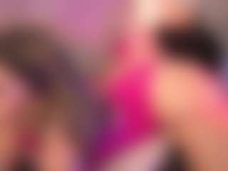 crystalcherr's Live Sex Cam Show