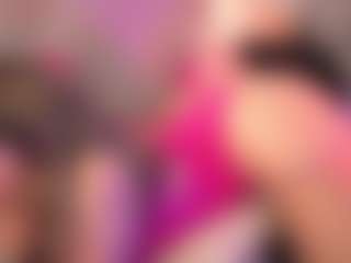Live cam show with crystalcherr - Spank on xxxlivecams.org