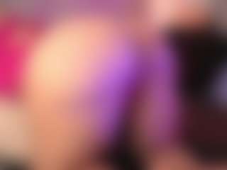 Live cam show with crystalcherr - BBW Small Tits on Uber Horny