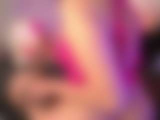 crystalcherr's Live Sex Cam Show