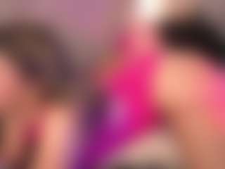 crystalcherr's Live Sex Cam Show