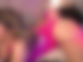 crystalcherr's Live Sex Cam Show