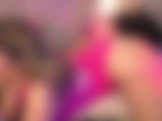 crystalcherr's Live Sex Cam Show