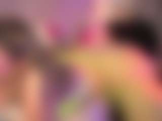 crystalcherr's Live Sex Cam Show