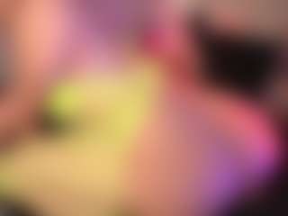 crystalcherr's Live Sex Cam Show
