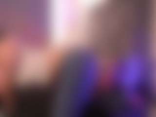 crystalcherr's Live Sex Cam Show