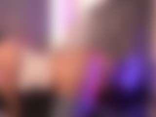 Live cam show with crystalcherr - BBW Teen (18+) on Camsoda
