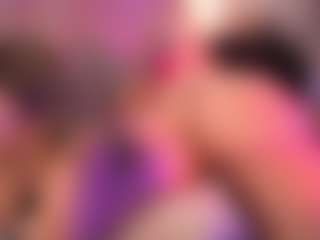 crystalcherr's Live Sex Cam Show