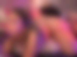 crystalcherr's Live Sex Cam Show