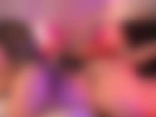 crystalcherr's Live Sex Cam Show