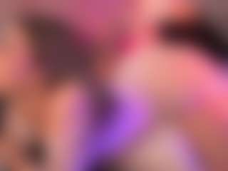 crystalcherr's Live Sex Cam Show