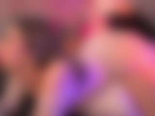 crystalcherr's Live Sex Cam Show