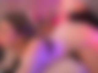 crystalcherr's Live Sex Cam Show