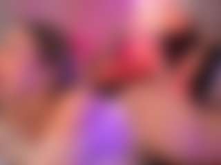crystalcherr's Live Sex Cam Show