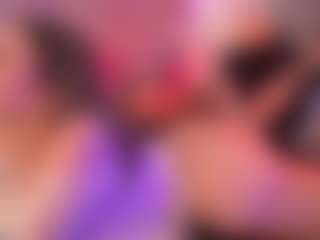 crystalcherr's Live Sex Cam Show