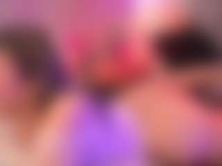 crystalcherr's Live Sex Cam Show