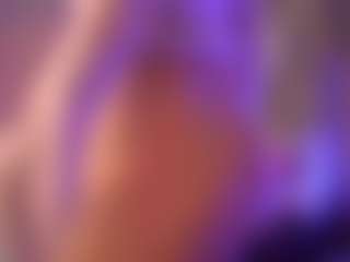 crystalcherr's Live Sex Cam Show