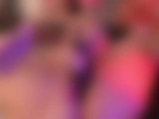 crystalcherr's Live Sex Cam Show