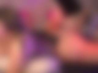 crystalcherr's Live Sex Cam Show