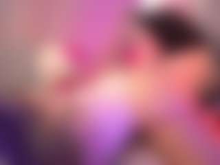crystalcherr's Live Sex Cam Show