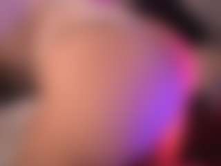 crystalcherr's Live Sex Cam Show