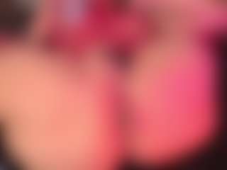 crystalcherr's Live Sex Cam Show