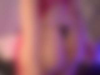 crystalcherr's Live Sex Cam Show