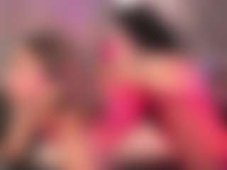 crystalcherr's Live Sex Cam Show