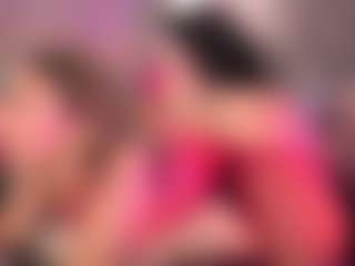 crystalcherr's Live Sex Cam Show