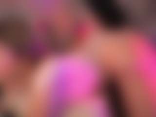 crystalcherr's Live Sex Cam Show