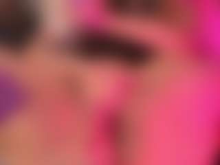 crystalcherr's Live Sex Cam Show