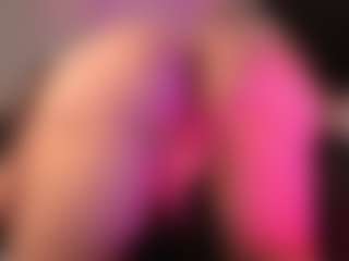 Live cam show with crystalcherr - BBW Toys on Camsoda