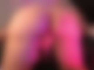 Live cam show with crystalcherr - Latina Teen (18+) on xxxlivecams.org | colombia