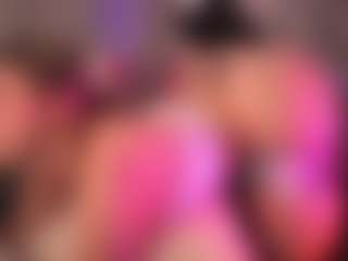 Live cam show with crystalcherr - Curvy Small Tits on madthumbs