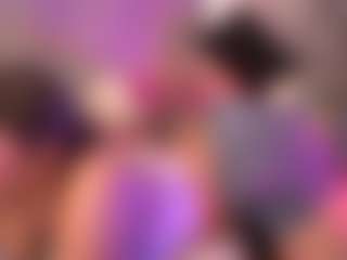 crystalcherr's Live Sex Cam Show