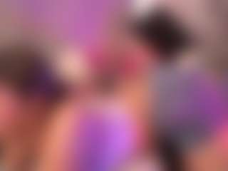 crystalcherr's Live Sex Cam Show