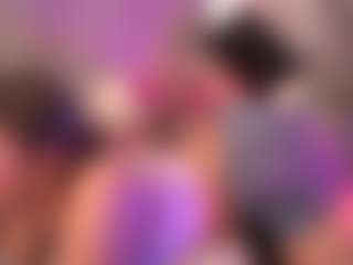 crystalcherr's Live Sex Cam Show
