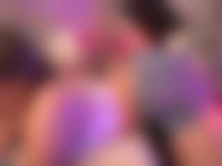 crystalcherr's Live Sex Cam Show