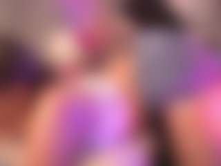 Live cam show with crystalcherr - BBW on Camsoda