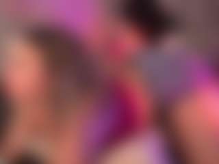 Live cam show with crystalcherr - Ass Bouncing on TottyGirls