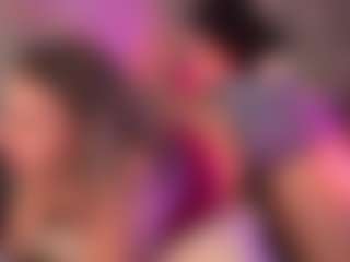 Live cam show with crystalcherr - Athletic on Latina Girls