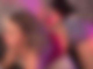 Live cam show with crystalcherr - Sexy on studioflirtlive.com