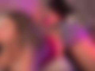 crystalcherr's Live Sex Cam Show